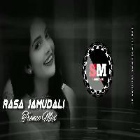 Rasa Jamudali-Trance Mix-Dj Av X Dj Amit